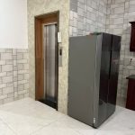  100m2 - 4