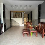  100m2 - 5