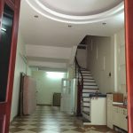  50m2 - 3