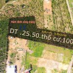  2550m2 - 4