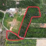  2550m2 - 1