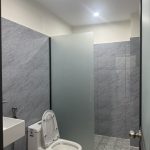  64m2 - 6