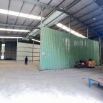  6000m2 - 5