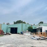  6000m2 - 4