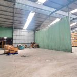  6000m2 - 3