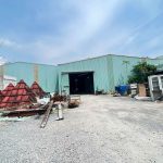  6000m2 - 1