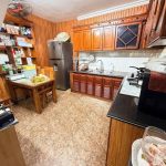  40m2 - 3