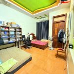  40m2 - 4