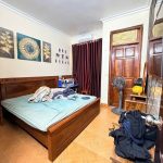  40m2 - 1
