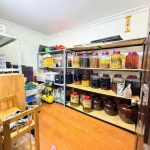  40m2 - 5