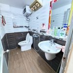  40m2 - 6