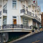  160m2 - 1