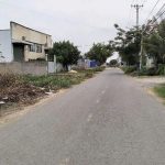  800m2 - 3