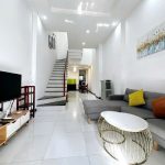  55m2 - 1