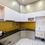  45m2 - 4