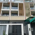  100m2 - 1