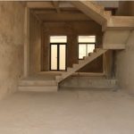  100m2 - 3