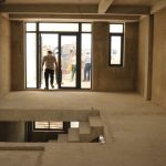  100m2 - 5