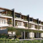  130m2 - 1