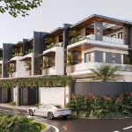  130m2 - 5