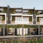  130m2 - 6