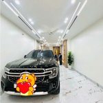  50m2 - 1