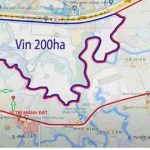  200m2 - 3