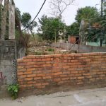  200m2 - 6