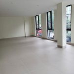  90m2 - 5