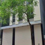 90m2 - 6