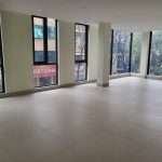 90m2 - 4