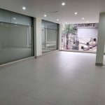 90m2 - 3