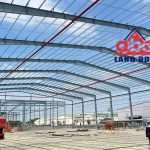  10000m2 - 1