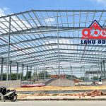  10000m2 - 3