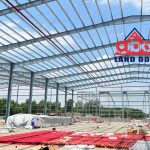  10000m2 - 5