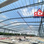  10000m2 - 6