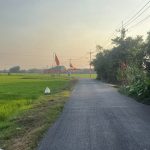  500m2 - 3