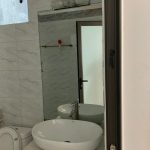  25m2 - 4