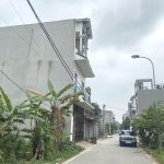  96m2 - 1