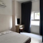  70m2 - 1