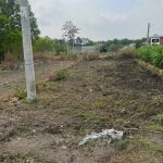  130m2 - 1