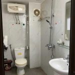 60m2 - 4
