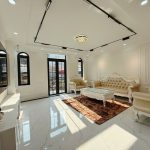  60m2 - 5