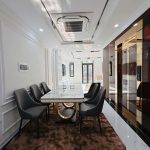  60m2 - 4