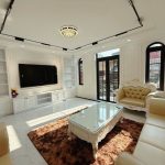  60m2 - 3