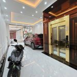  60m2 - 1
