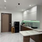  50m2 - 1