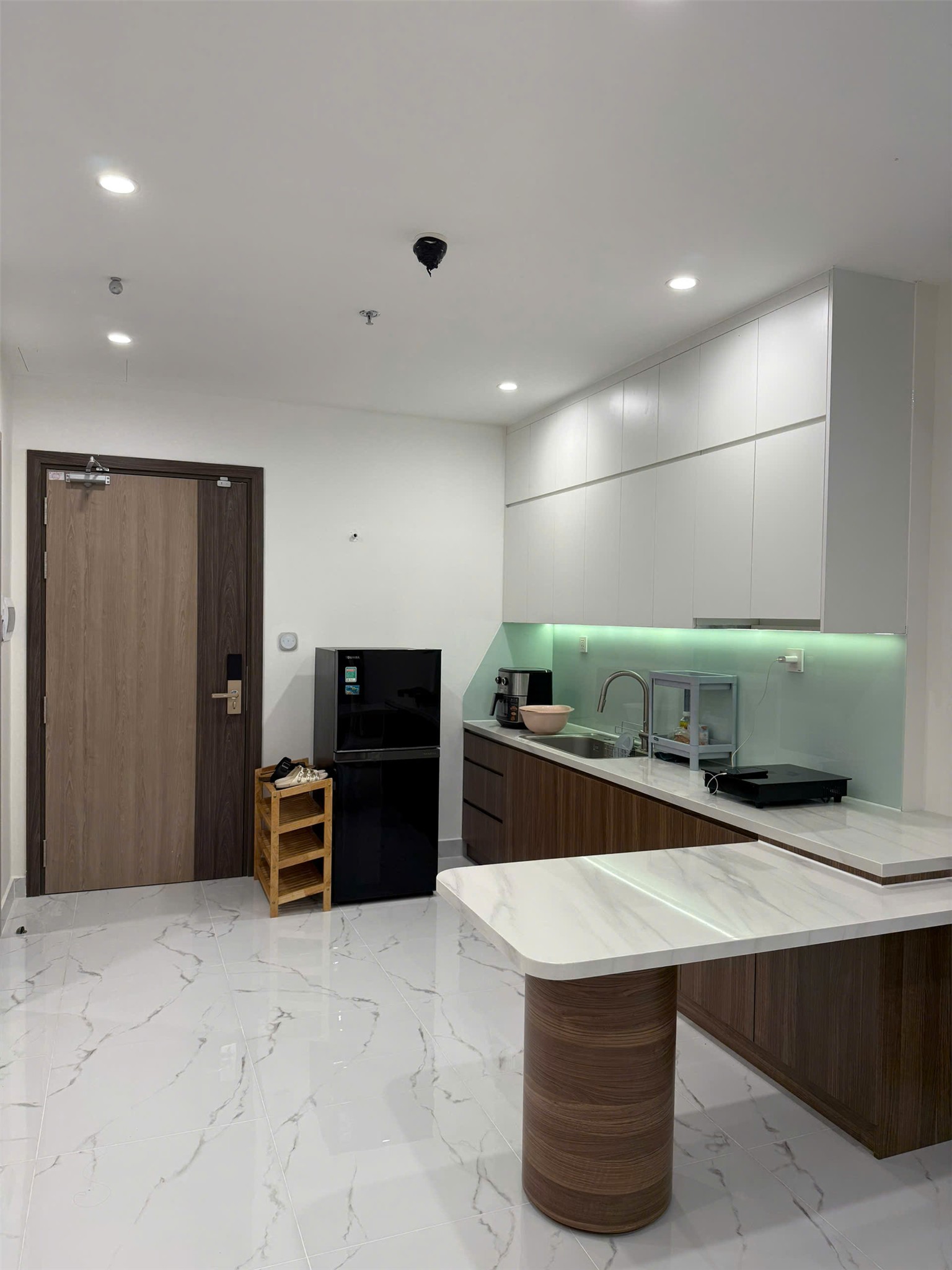 NHÀ ĐẸP - GIÁ TỐT – CẦN BÁN CĂN HỘ VINHOMES GRAND PARK Q9 – P. Long Thạnh Mỹ, TP Thủ Đức, TP.HCM