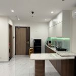 50m2 - 6