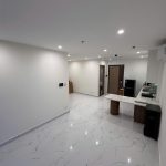  50m2 - 3